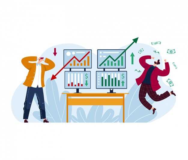 Benchmarking – How to Avoid Being the Market’s Tallest Outlier