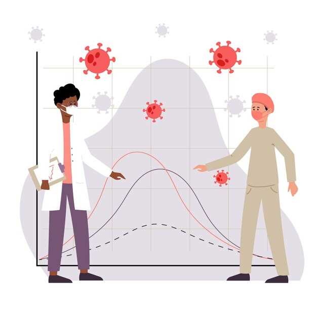 Economic spillovers by sector: employment, small businesses, and regional GDP impacts