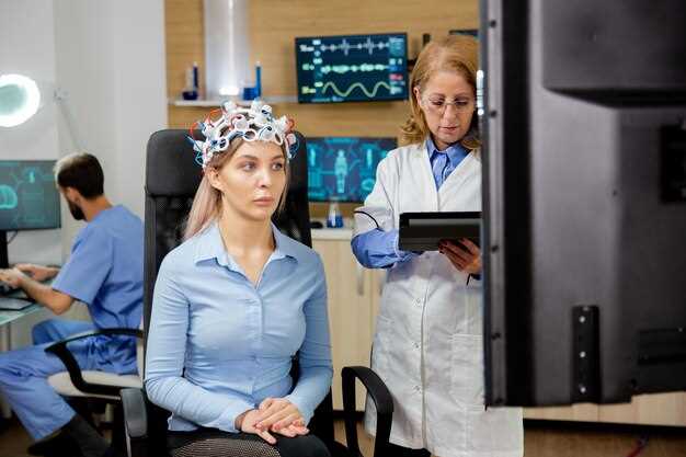 Benefits of TMS – Key Advantages of Transcranial Magnetic Stimulation