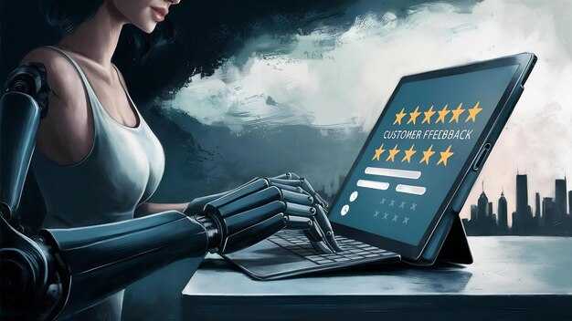 Best AI-Enabled Load Board Software — Top Picks & Reviews