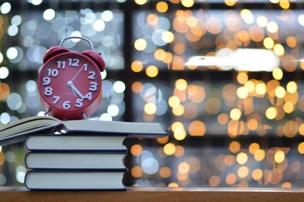 Best Business Book of the Year 2025 – Top Picks and Insights