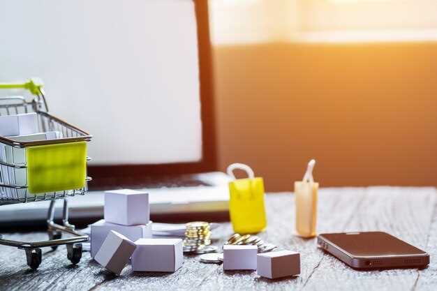 Omnichannel Execution: Online Store, Buy Online Pick Up In-Store, and Fast Fulfillment