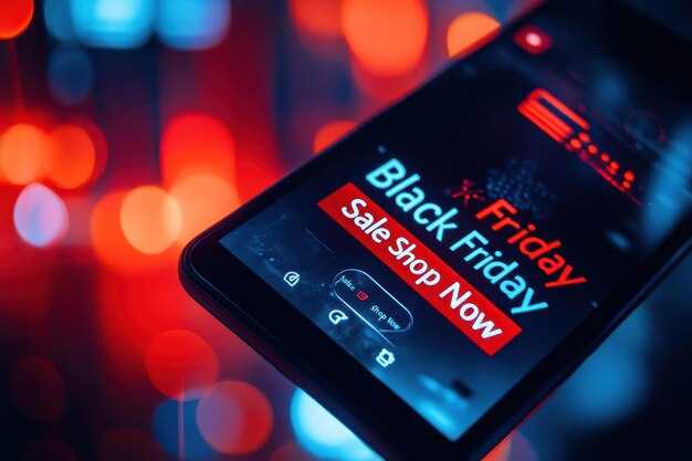 Timeline to Watch: Tariff Implementation Dates and Price Adjustments