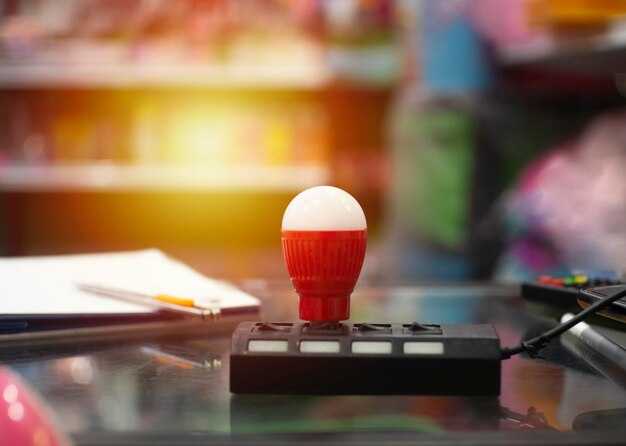 Smart Shopping Tactics: How to Save Amid Tariff-Driven Price Shifts