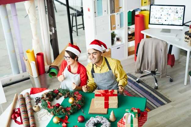 Product Demos and Interactive Displays to Guide Purchases