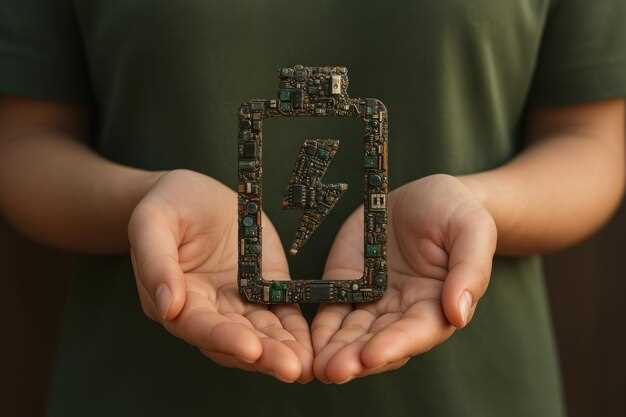 Practical Implementation Roadmap for a Safer Electronics Portfolio