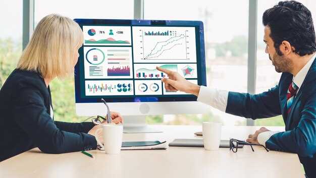 Best Practices for SAP Performance Benchmarking