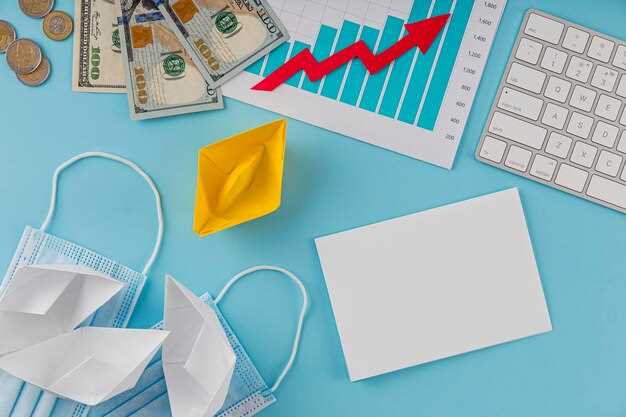 Negotiate Index-Based Pricing and Longer-Term Contracts
