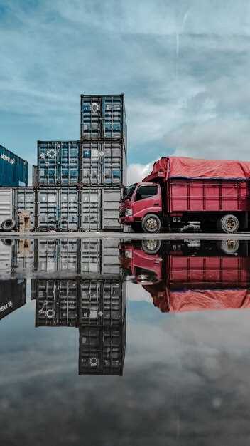 Fleet Growth, Scheduling, and Driver Hiring in 2026