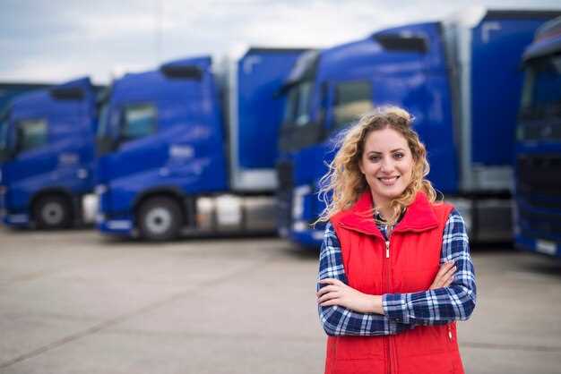 Better Trucks Expands Delivery Coverage Across New England