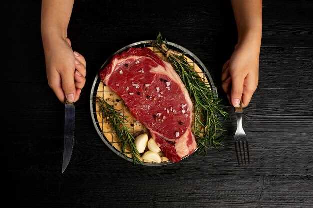 Beyond Meat Case Study: Growth, Innovation, and Market Impact
