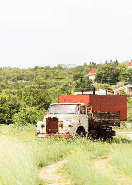 Delivery performance and cold-chain: reliability, temperature control, and service levels