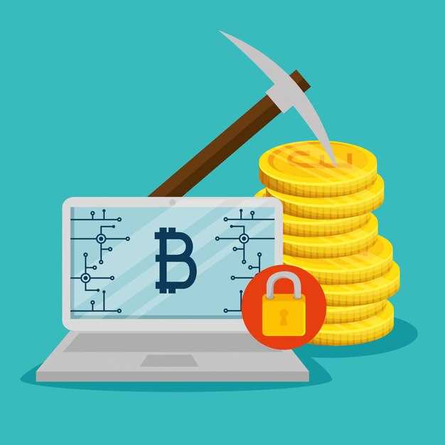 Beyond the Blockchain Hype: Addressing Legal and Regulatory Challenges