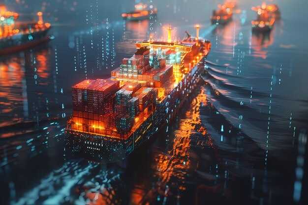 Get the free newsletter: weekly tips and toolkit updates