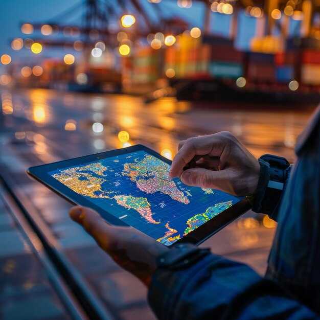 Real-time capacity and rate discovery