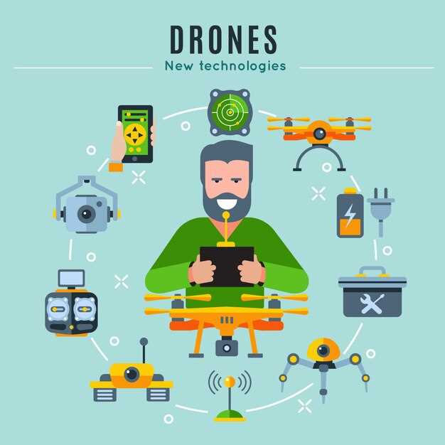 Inventory Visibility: Real-Time Stock Counts via Aerial Inspections