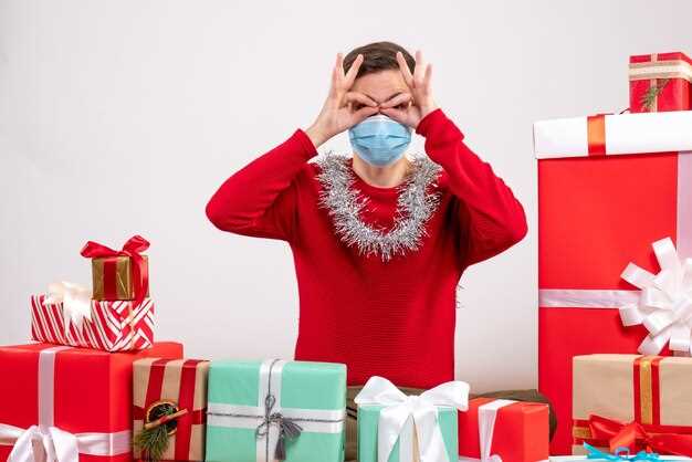 BGSU Researcher Warns – Supply Chain Issues Could Cause a Holiday-Season Headache