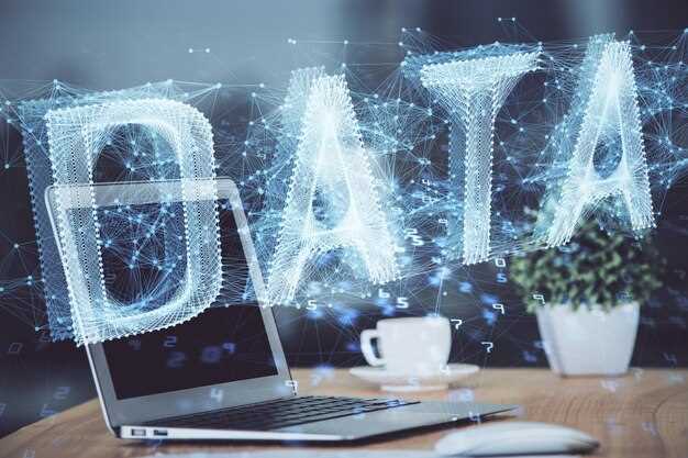 Link Clean Data to Business Outcomes in DX Milestones