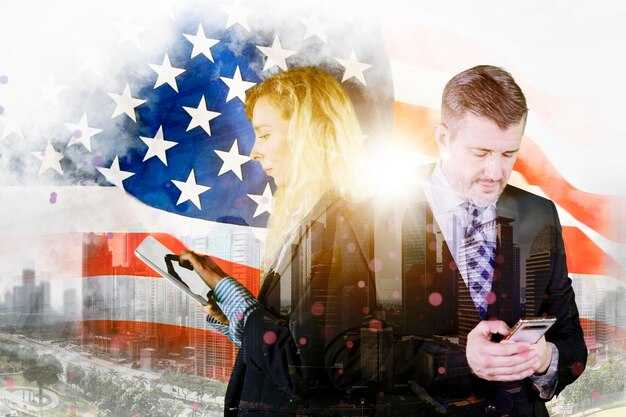 Practical Implications for Employers and HR Teams