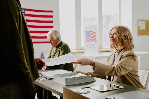 Biden Administration Reshapes H-1B Visa Rules: Employers Need to Know