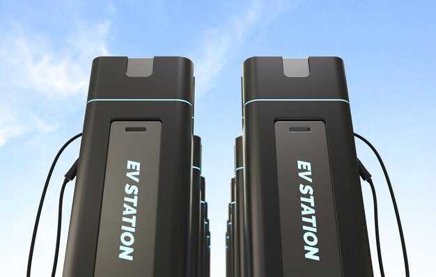 Biden Awards $28B to Boost U.S. Minerals Output for EV Batteries