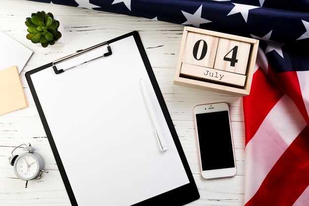 Dates, duration, and rollback rules