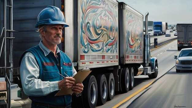 Funding framework for zero-emission freight: grants, loans, and private capital mobilization