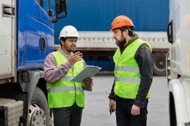 Standards and procurement