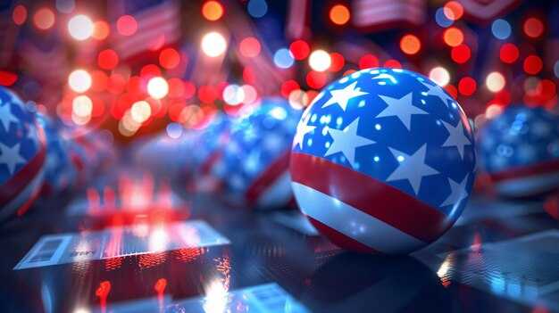 Biden Trade Groups Praise ILA-USMX for Averting a Port Strike – What It Means for Ports and Supply Chains