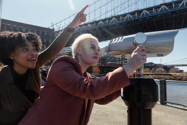 Biden's Direct Appeals and Timeline