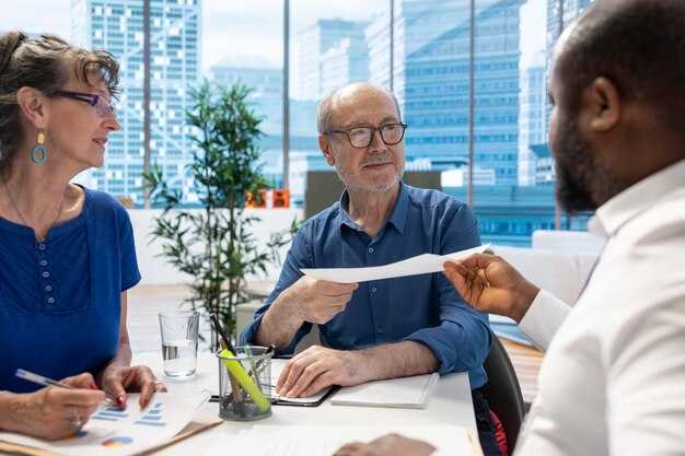 Contract details and worker actions for GM, Ford, and Stellantis