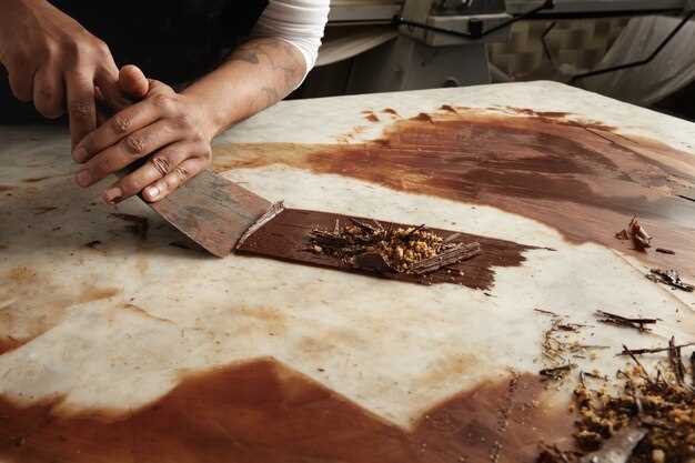 Big Chocolate’s Child Labor Problem Remains Far From Fixed in the Cocoa Supply Chain