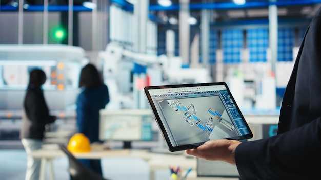 Big Data Analytics for IoT-Driven Supply Chain Management in FMCG Industries