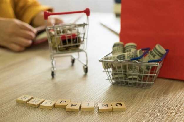Operational Changes and Brand Strategy: Supply chain, merchandising, and digital presence