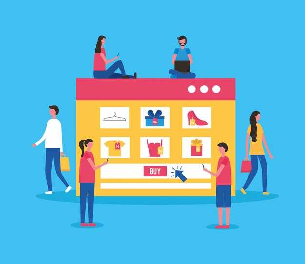 Channel and SKU performance analytics to inform inventory decisions