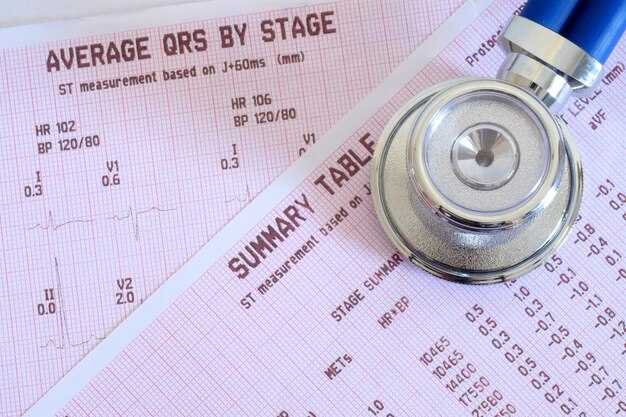 Flexible Sleeper Berth: Eligible scenarios and safety considerations