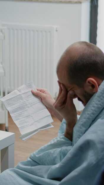 Bill Introduced to Provide Narrow Relief From HOS Rules Bill Introduced to Provide Narrow Relief From HOS Rules