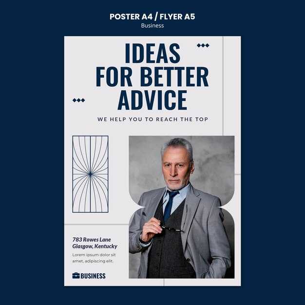 How to track bills he sponsored: key databases and step-by-step search