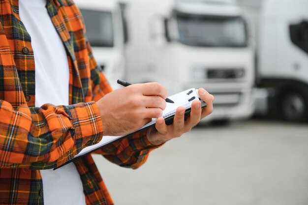 Bill to Allow Under-21 Truck Drivers to Cross State Lines Within a 150-Mile Radius of Home Base