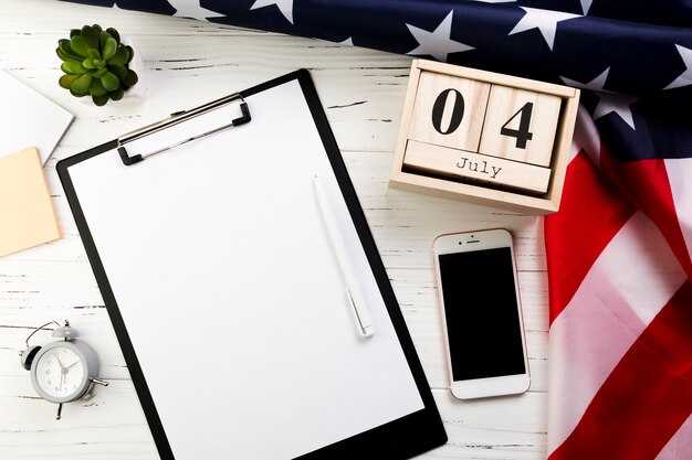 Bipartisan Bill to Address Supply Chain Kinks Nears the President's Desk Bipartisan Bill to Address Supply Chain Kinks Nears the President's Desk