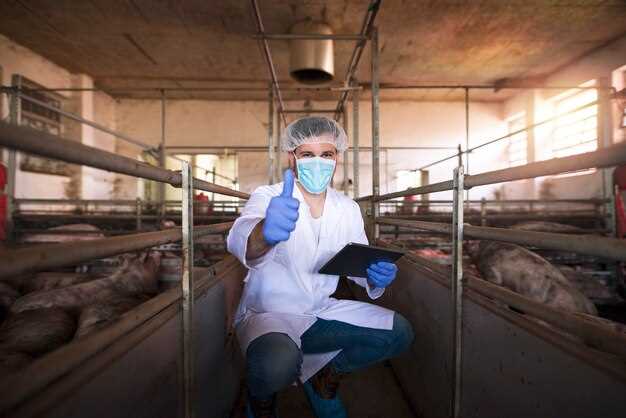 Transmission pathways from poultry to dairy herds