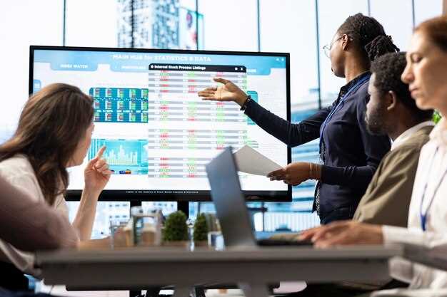 Coordinate Cross-Functional Roles to Align with Desired Customer Outcomes