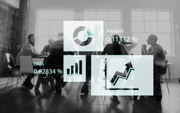Prioritize High-Impact Activities that Reduce Lead Times and Error Rates