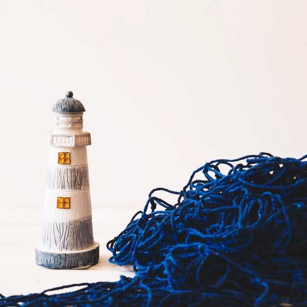 Blank Sailing Definition: Ways to Avoid Its Impact