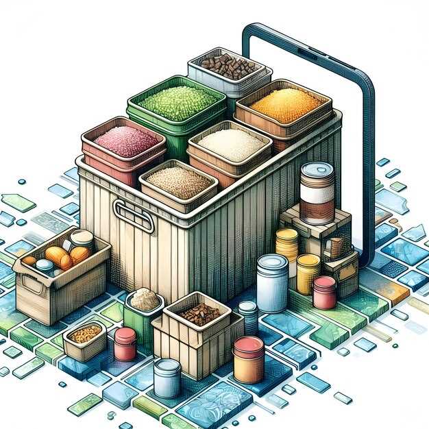 Blockchain Boosts Food and Beverage Supply Chains: Transparency, Traceability, and Performance; - About the author