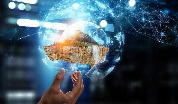 Enable Real-Time Traceability from Source to End Consumer