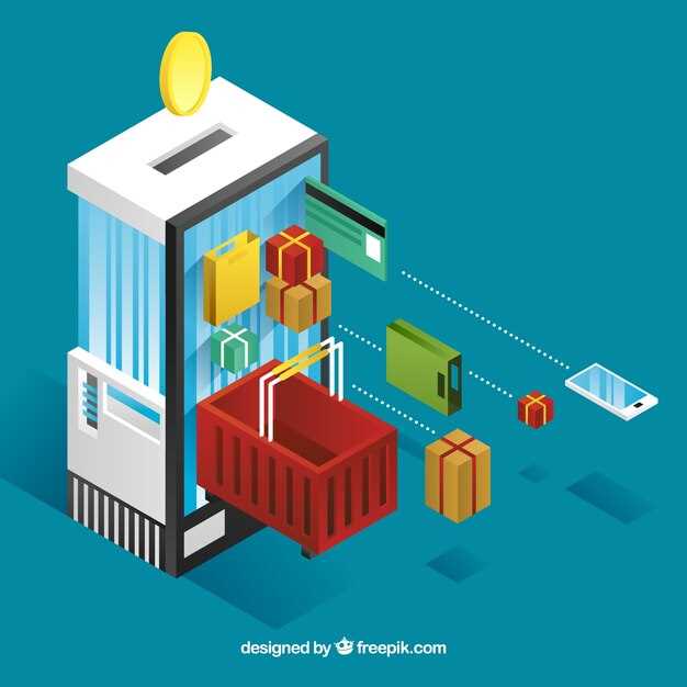 Blockchain in Logistics: Key Benefits and Real-Life Use Cases