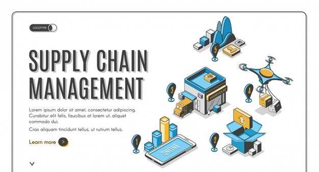 Privacy, sicurezza e governance: bilanciare apertura con controllo nei registri condivisi