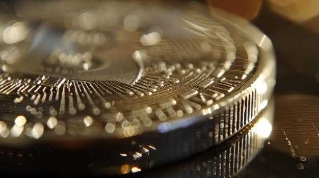 Blockchain in the Luxury Watch Industry: Authenticity &amp