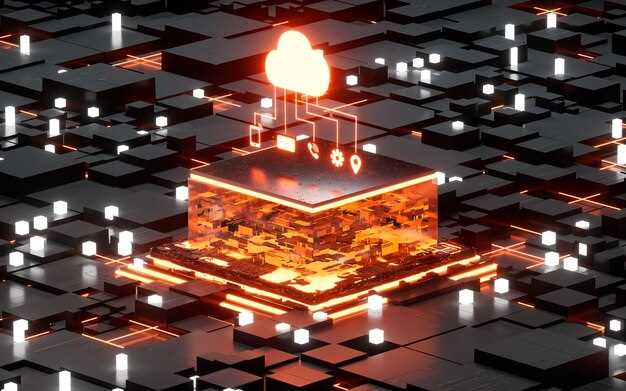 What practical alternatives or mitigations exist if blockchain programs are not suitable (e.g., DR-only, on-site storage, or modular upgrades)?